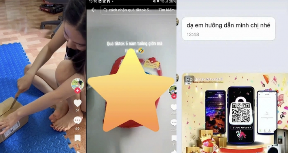 Cảnh báo tình trạng thuê người Việt Nam mở tài khoản, lập công ty để rửa tiền