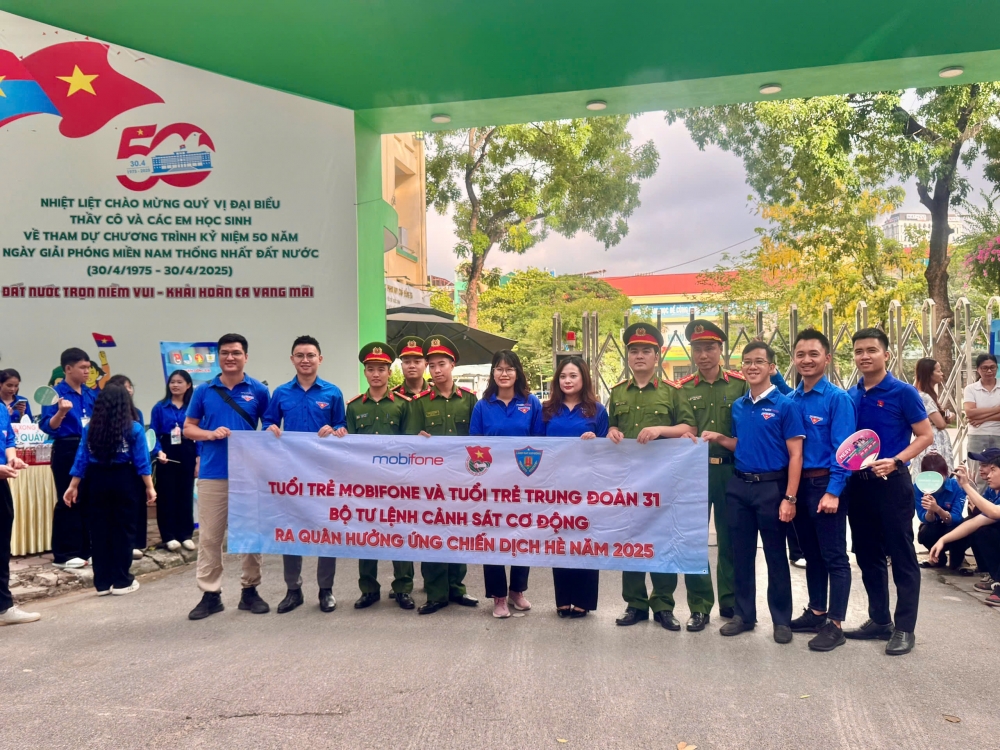 Thí sinh thuận lợi trong ngày thi đầu tiên