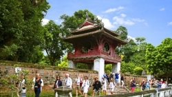 ha noi cong bo loat san pham du lich moi dip le 29