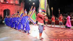 bai 3 kinh te tu nhan luc day nang tam kinh te dem