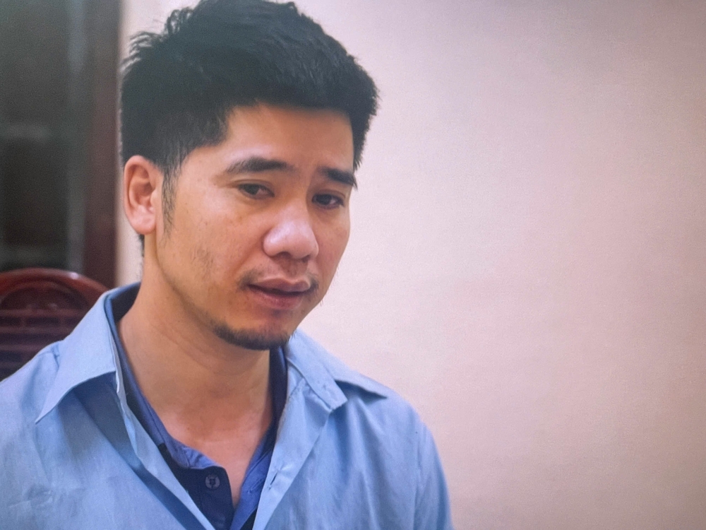 Công an Hà Nội phá vụ án đổ chất thải công nghiệp đặc biệt lớn có yếu tố nước ngoài