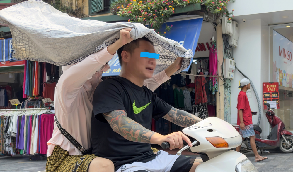 Bài 2: Đừng để tai nạn giao thông che mờ Bài 2: Đừng để tai nạn giao thông che mờ