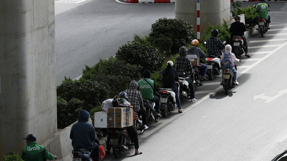 Bài 2: Đừng để phải thốt lên "giá như - biết thế"