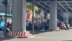 bai 3 chung y thuc cung hanh dong