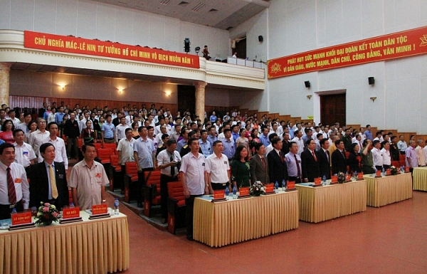 tao buoc dot pha dua cong tac mat tran thuc su di vao long dan