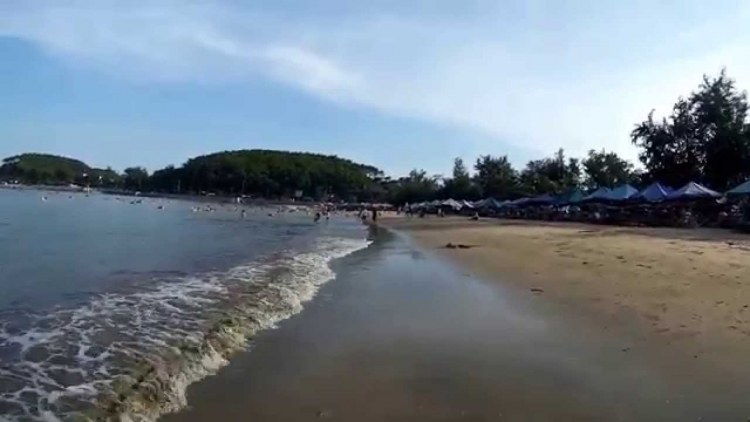 Dự báo bão đổ bộ trực tiếp, Hải Phòng thành lập 7 đoàn kiểm tra từ 3/7