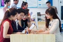 Doanh nghiệp viễn thông để lộ thông tin của khách hàng có thể bị phạt tiền tới 50 triệu đồng