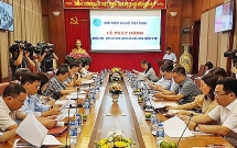 “Viết về BHXH, BHYT” nhân lên giá trị nhân văn của chính sách bảo hiểm