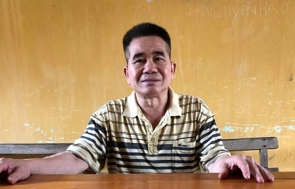 Luật sư phân tích vụ án có dấu hiệu oan sai tại Yên Thế - Bắc Giang