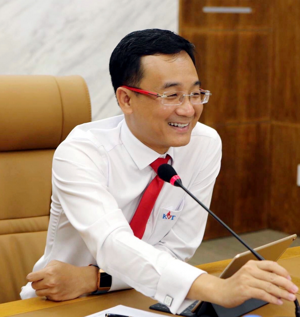 20 năm Dinh Cố - Nhìn lại để tiến xa hơn 20 năm Dinh Cố - Nhìn lại để tiến xa hơn