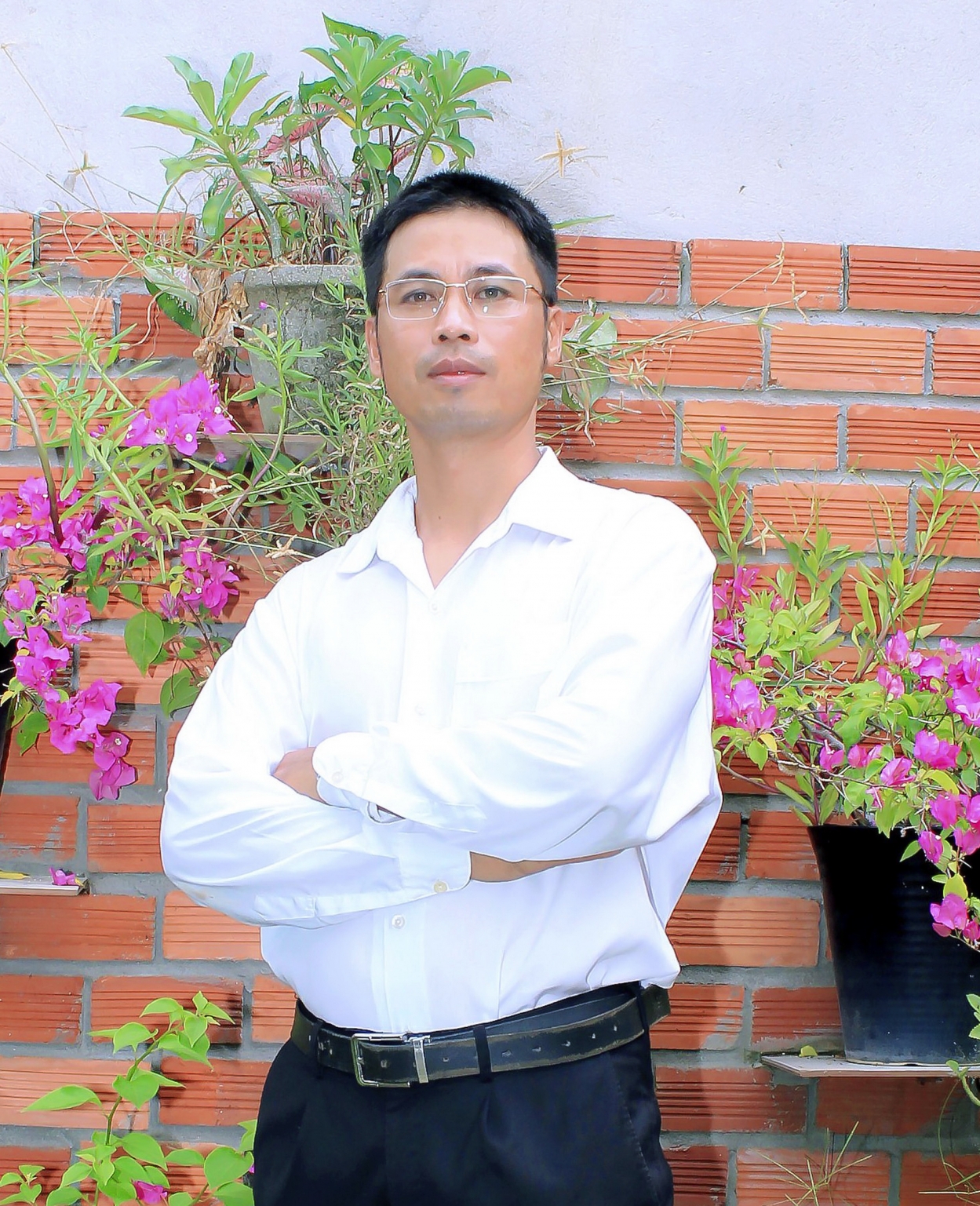 20 năm Dinh Cố - Nhìn lại để tiến xa hơn 20 năm Dinh Cố - Nhìn lại để tiến xa hơn