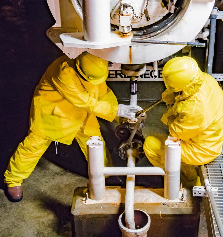 pv gas thuoc 100 doanh nghiep hang dau cua bang xep hang nikkei asia300