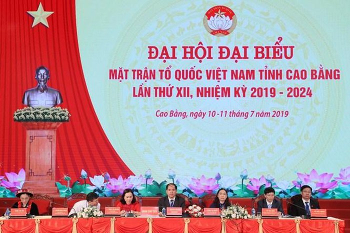 cung dong hanh de dong bao cao bang duoc huong thanh qua phat trien