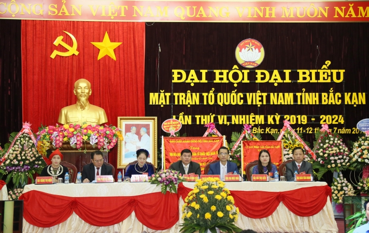 doan ket dong long thi viec kho cung thanh cong