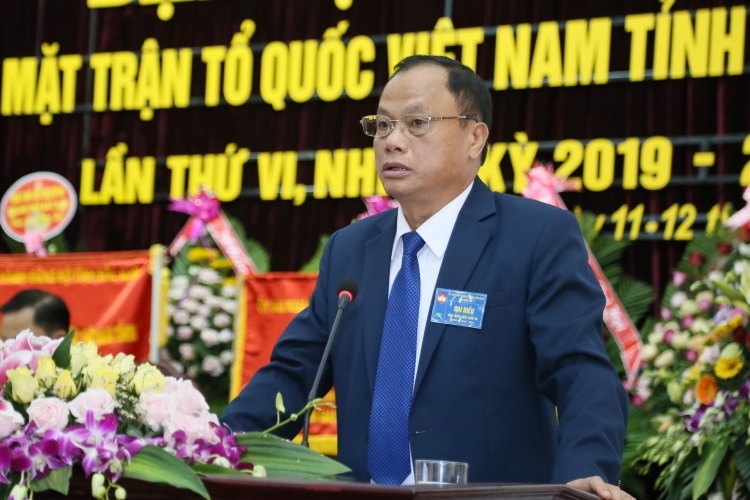 doan ket dong long thi viec kho cung thanh cong