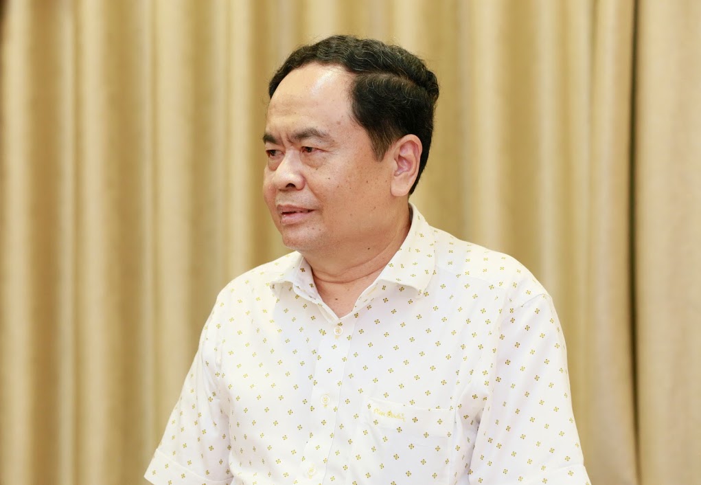 nang cao hieu qua hoat dong doi ngoai nhan dan