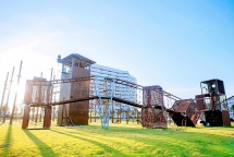 Vì sao Movenpick Resort Cam Ranh là dự án BĐS nghỉ dưỡng được mong đợi nhất năm 2019?