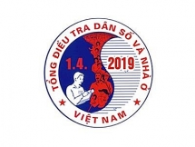 du kien ngay 2012 se cong bo ket qua chinh thuc tong dieu tra dan so va nha o