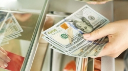 Truy tố cán bộ điều tra lấy tiền tang vật vụ án bỏ túi riêng