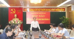 Kỳ họp thứ 15 HĐND TP Hà Nội sẽ tiến hành chất vấn bằng văn bản