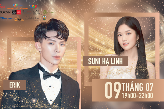 hoa than thanh sao viet teen fpt cosplay loat mv trieu view trong bo anh prom