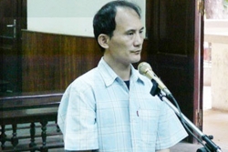 Hành trình khám phá vụ án trộm cắp cước viễn thông đầu tiên tại Việt Nam