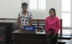 cap doi vao tu vi mua ban giay kham suc khoe gia