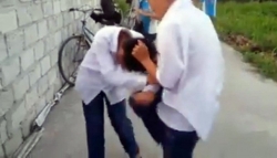 Nam sinh bị đánh tử vong trước ngày dự thi vào lớp 10