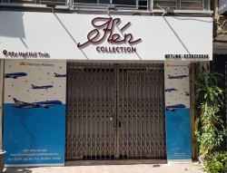 Hàng trăm người sập bẫy lừa đảo combo du lịch giá rẻ, chủ phòng vé "ôm" tiền mất tăm?