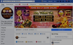 Lật tẩy nhóm cán bộ ngân hàng, kỹ sư tin học lừa đảo bằng trang mạng cá độ bóng đá