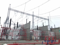 EVNNPT và SPMB đã khắc phục sai sót theo yêu cầu của Kiểm toán Nhà nước?