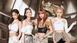Blackpink đến Việt Nam: Cơ hội cho du lịch Thủ đô và cả nước