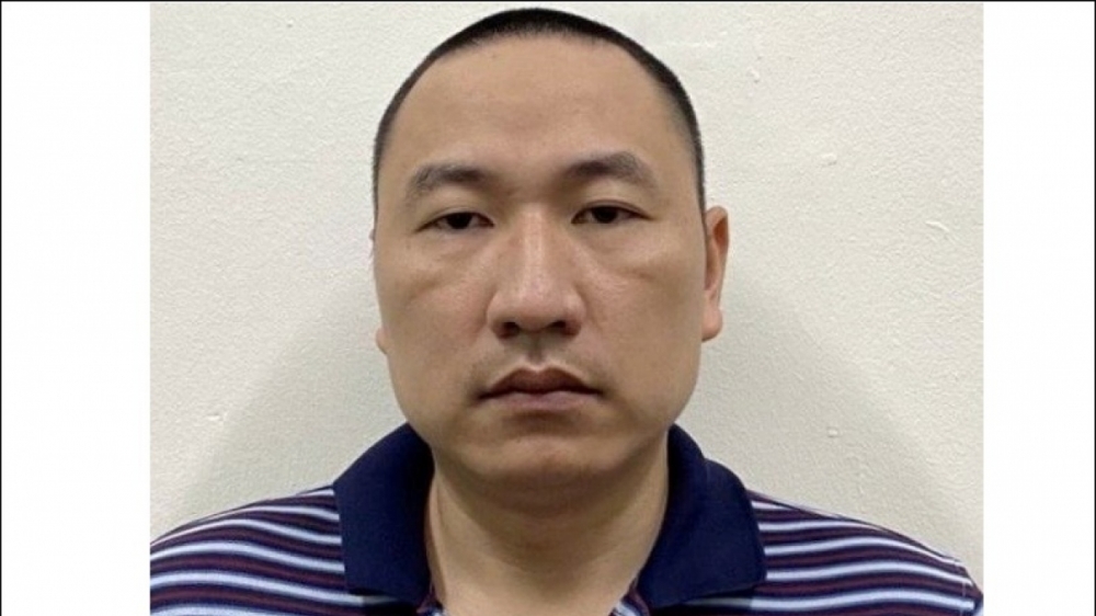 6 năm tù cho đối tượng sử dụng nội dung báo chính thống "biến tấu" thành clip phản động