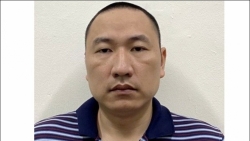 6 năm tù cho đối tượng sử dụng nội dung báo chính thống "biến tấu" thành clip phản động