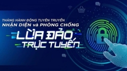 bo cong an chi ra nhieu thu doan lua dao cua toi pham cong nghe cao