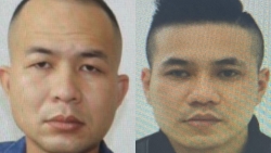 Công an Hà Nội truy bắt đối tượng trong vụ cô gái trẻ bị bắn tử vong