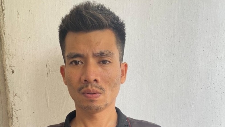 Hà Nội: Khởi tố đối tượng cho vay lãi nặng, cưỡng đoạt tài sản