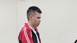 Hà Nội: Y án tử đối tượng sát hại bạn gái trong nhà nghỉ