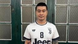 Bắt thêm 2 đối tượng trong vụ cô gái trẻ bị bắn chết ở Long Biên