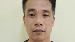 khoi to lai xe gay tai nan lam 4 me con tu vong o hoai duc