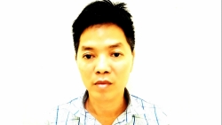 Vụ tai nạn 4 người tử vong ở Hoài Đức: Bắt một giám đốc công ty