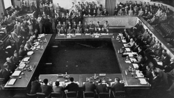 Hiệp định Giơnevơ: Nâng tầm ý nghĩa và tầm vóc lịch sử