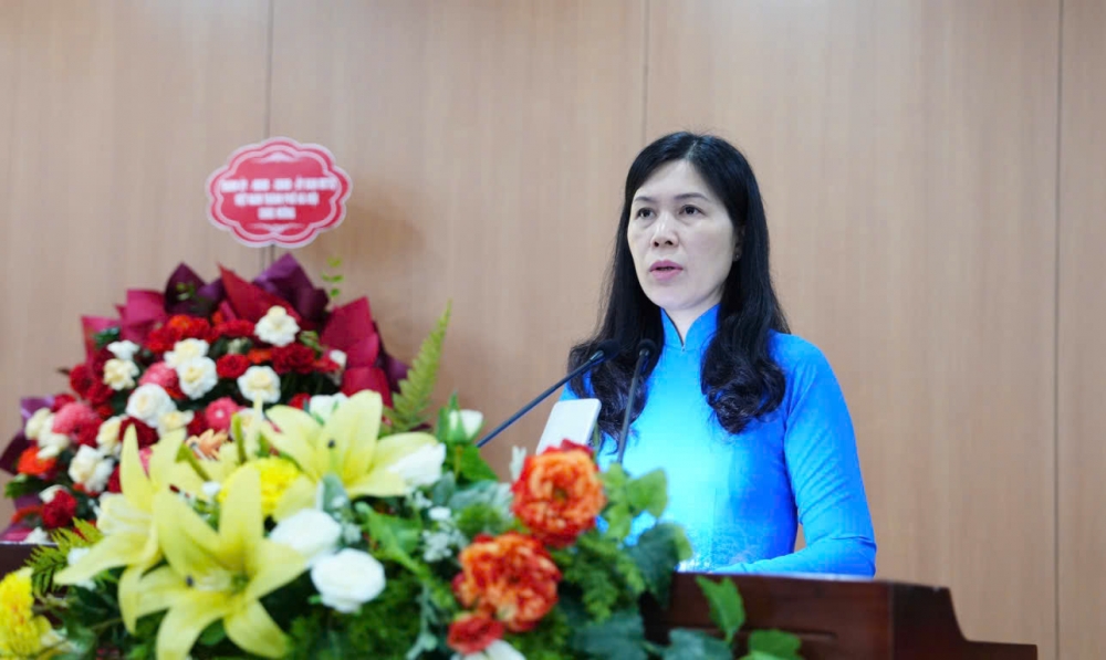 HĐND phường Cầu Giấy quyết nghị nhiều nội dung quan trọng