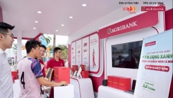 Agribank đồng hành cùng Superfest - đại nhạc hội âm nhạc lớn nhất mùa hè 2025