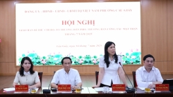 phuong cau giay thao go nhieu vuong mac cua nguoi dan sau sap nhap