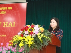 phuong tuong mai phan dau hoan thanh 13 chi tieu kinh te xa hoi