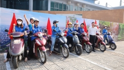 Phường Hoàng Liệt: Huy động sức mạnh tập thể chỉnh trang đô thị