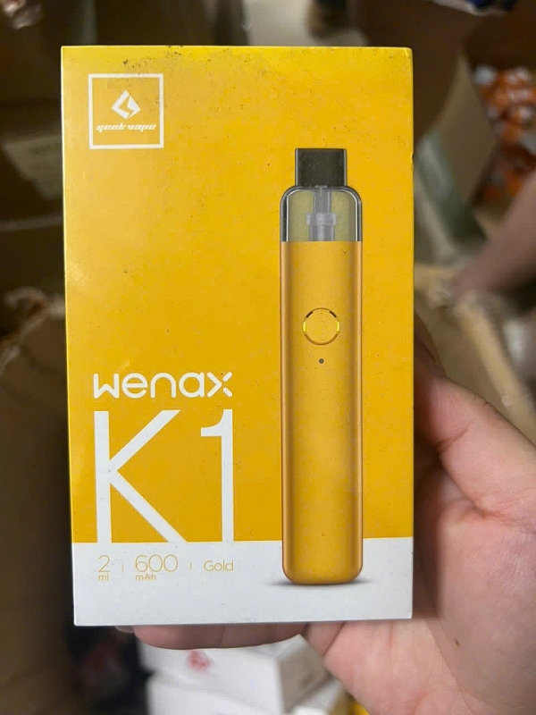 Công an Hà Nội triệt phá đường dây mua bán thuốc lá điện tử số lượng cực lớn