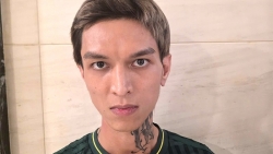 Bài học "Bình Gold": Khi sự nổi tiếng dẫn đến sa ngã