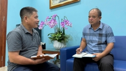 khoi day suc manh doan ket dinh huong phat trien ben vung